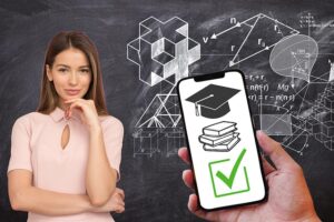 best-online-betting-apps-for-australian-640x480-11754021.jpeg