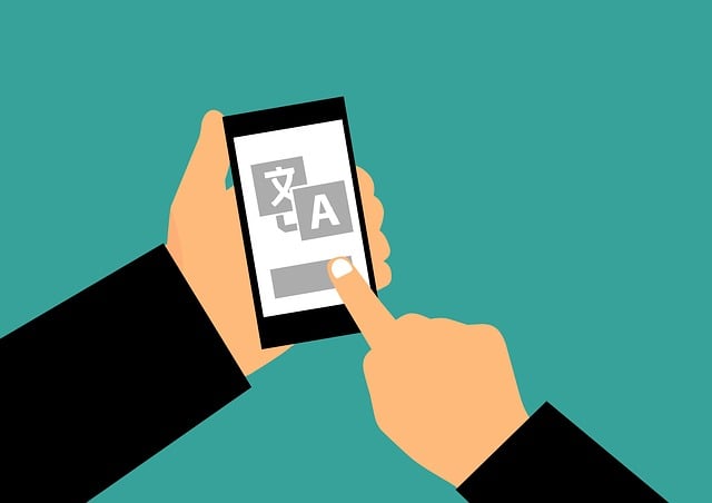 Best online betting apps for Australian sports