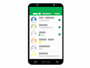 best-online-betting-apps-for-australian-640x480-62733149.png