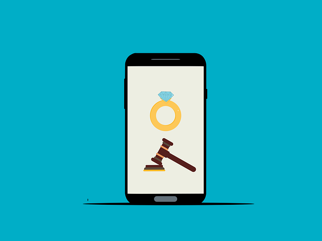Best online betting apps for Australian sports