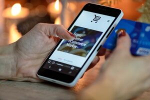 best-online-betting-apps-for-australian-640x480-78325434.jpeg