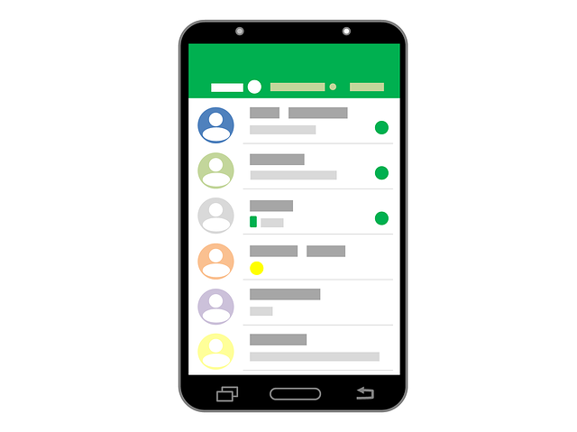 Best online betting apps for Australian sports