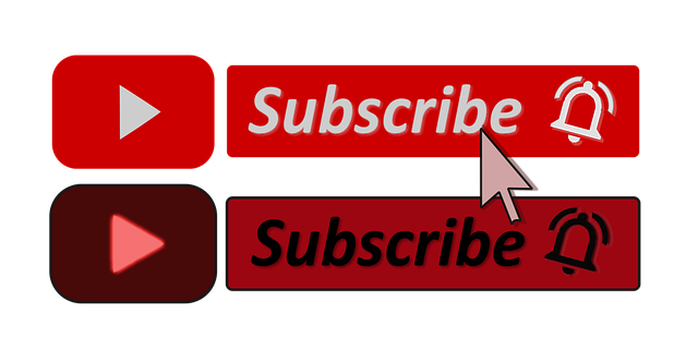 Best online sports betting platforms Australia
