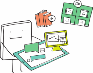 best-online-sports-betting-platforms-aus-640x480-27000398.png