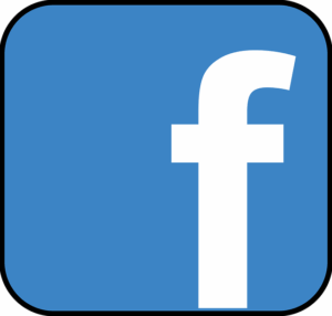 best-online-sports-betting-platforms-aus-640x480-27669103.png