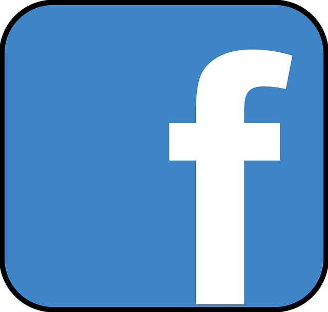 best-online-sports-betting-platforms-aus-640x480-27669103.png