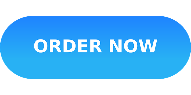 Best online sports betting platforms Australia