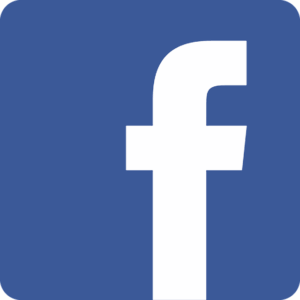 best-online-sports-betting-platforms-aus-640x480-50518394.png