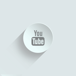 best-online-sports-betting-platforms-aus-640x480-7210798.png