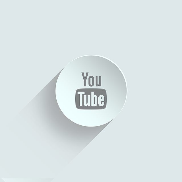 best-online-sports-betting-platforms-aus-640x480-7210798.png