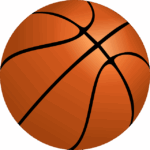 Top Mobile Apps for Online Sports Betting in Australia: A Guide