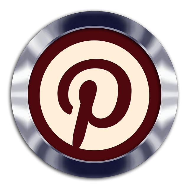 best-online-sports-betting-platforms-aus-640x480-987060.jpeg