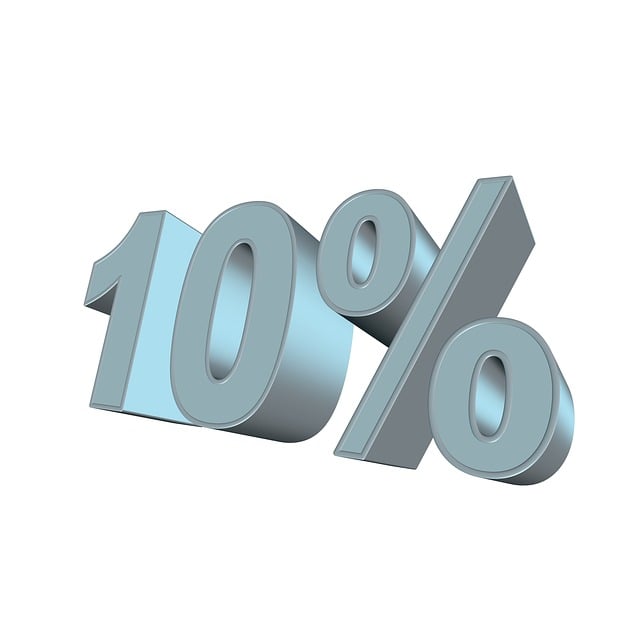 Best payment options for Aussie sports bettors
