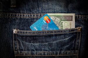 best-payment-options-for-aussie-sports-b-640x480-49109410.jpeg