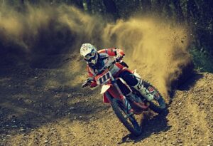 best-payment-options-for-aussie-sports-b-640x480-66503974.jpeg