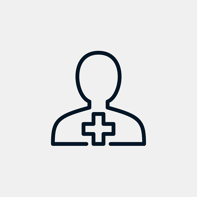 Best payment options for Aussie sports bettors