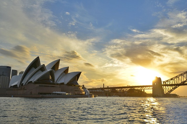 Best payout pokies Australia