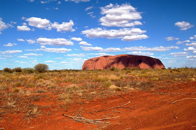 Best payout pokies Australia