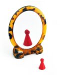 Best Australian-Themed Pokies: Real Money Wins & Top Online Casinos