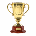 Instant Play Pokies: Top Picks & Safety for Aussies