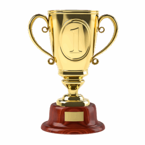 best-pokies-for-aussies-640x480-69618013.png