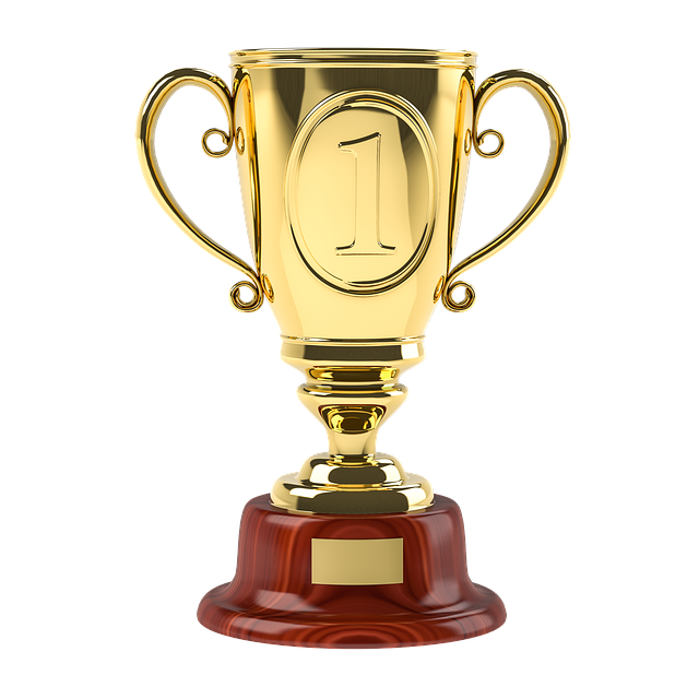 best-pokies-for-aussies-640x480-69618013.png