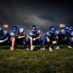 Top Rugby Betting Apps for Australians: Safe & Secure Options