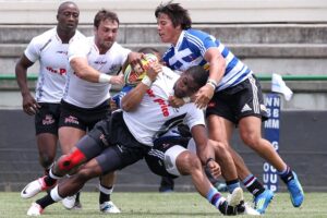 best-rugby-betting-sites-in-australia-640x480-65065733.jpeg