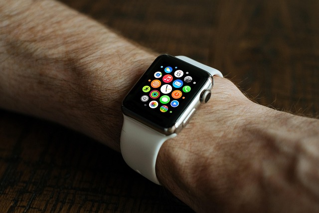Best sports betting apps for Australians 2024