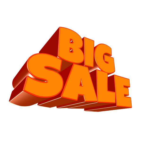 Best sports betting promotions in Australia