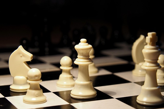 Best sports betting strategies for Aussies