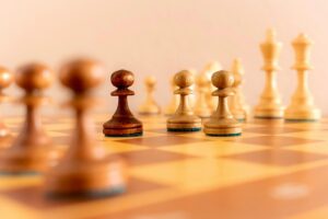 best-sports-betting-strategies-for-aussi-640x480-22403934.jpeg