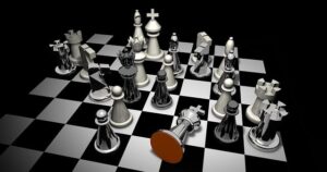 best-sports-betting-strategies-for-aussi-640x480-89404971.jpeg
