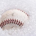 Mastering AFL Season Bets: Strategies Based on Team Trends and Player Status