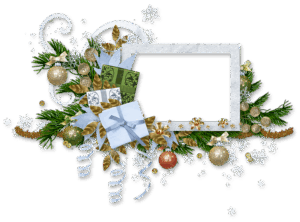 best-sports-betting-tips-for-afl-season-640x480-79384861.png