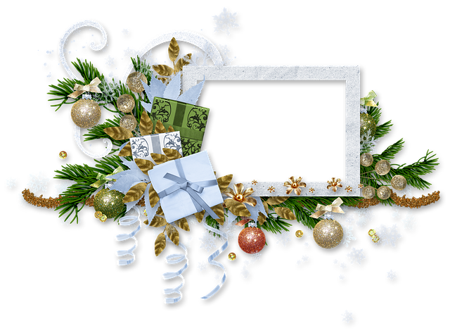 best-sports-betting-tips-for-afl-season-640x480-79384861.png