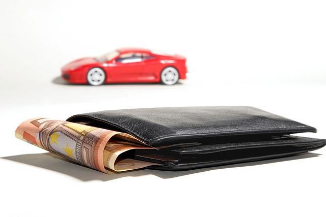 Best value sports betting bonuses for Aussies