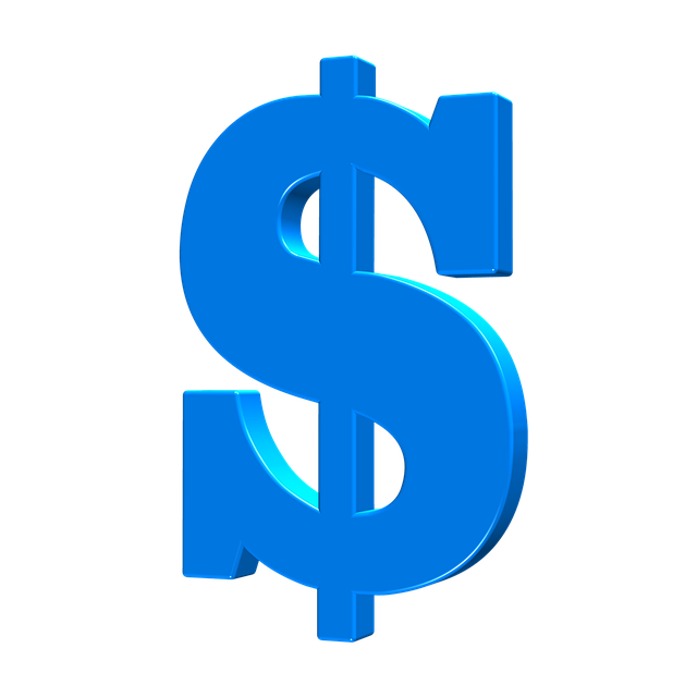 Best value sports betting bonuses for Aussies