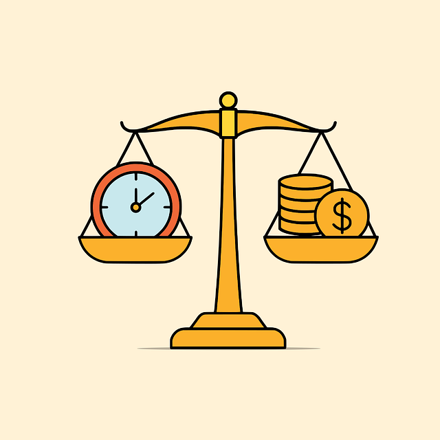 Best value sports betting bonuses for Aussies