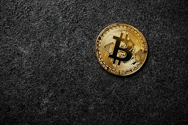 Bet on Australian sports with Bitcoin