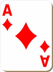 betting-on-australian-rugby-league-game-640x480-57236096.png