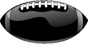 betting-on-australian-rugby-league-game-640x480-64501622.png