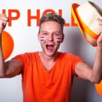 Maximize Wins: High RTP Soccer Betting Tips for Aussie Fans in 2024