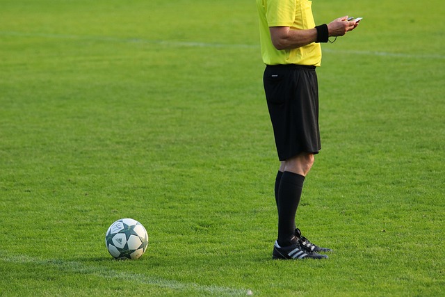 Betting tips for Aussie soccer fans 2024
