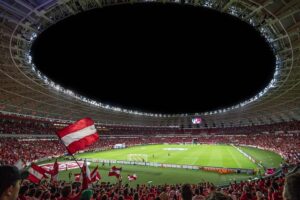 betting-tips-for-aussie-soccer-fans-2024-640x480-47836040.jpeg