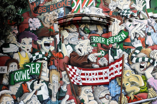 Betting tips for Australian soccer fans