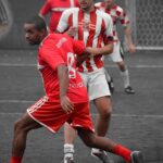 Maximising Rewards: Betting Tips for Australian Soccer Fans