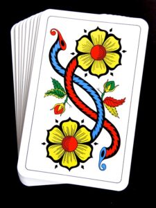 big-win-casinos-australia-640x480-11465864.jpeg