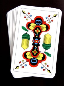 big-win-casinos-australia-640x480-15974160.jpeg