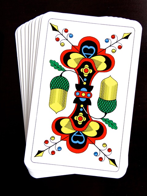 big-win-casinos-australia-640x480-15974160.jpeg